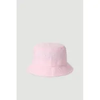 Soulland Nova Bucket Hat Pink Maat: OS | Hoeden Outlet | Unisex | Roze