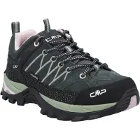 CMP 3q13246 Wandelschoenen
