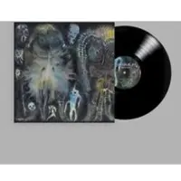 Dinosaur Jr . LP - There near - voor Geen - standaard - Maat Standard