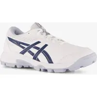 Asics GEL-PEAKE 3 GS 1114A026 Hockeyschoenen | Maat 39