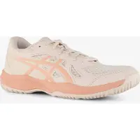 Asics Upcourt 6 Dames