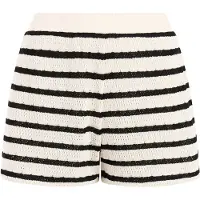 Protest Broek 'PRTCabin' offwhite