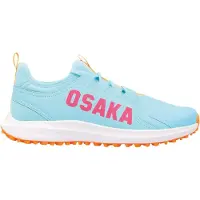 Osaka Furo Hockeyschoenen Senior 38