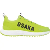 Osaka Furo Hockeyschoenen Senior 42