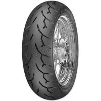 Pirelli Motorbanden, Night Dragon GT (170/80B15 TL 77H, achterband, voor motorfietsen)