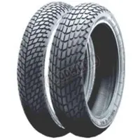 Heidenau K73 SUPER RAIN TL 160 60-17 69H