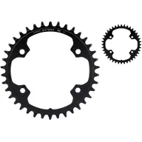 Shimano 38
