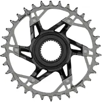 Sram Xx T-type Eagle Bosch Gen4 Dm Kettingblad