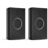 AIAIAI UNIT-4 Wireless+ (paar)