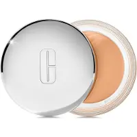 Clinique Make-up gezicht Daily Calm Makeup Balm 30 ml € 1.931,67 / 1 l