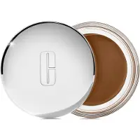 Clinique Make-up gezicht Daily Calm Makeup Balm 30 ml € 1.931,67 / 1 l