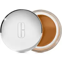 Clinique Daily Calm Foundation Makeup Balm 30ml (Various Shades) - Medium Deep