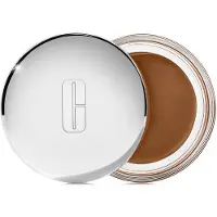 Clinique Daily Calm Foundation Makeup Balm 30ml (Various Shades) - Deep 1