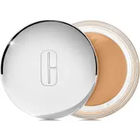 Clinique Daily Calm Foundation Makeup Balm 30ml (Various Shades) - Light Medium 2