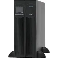 Online Usv-systeme Ag Online UPS-batterijpakket voor de Xanto 6000