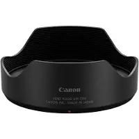 Canon LENS HOOD FOR RF 20MM F1.4L VCM
