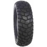 Duro HF903 130/90-10 TL/TT, Motorbanden voor/achter