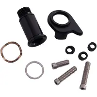 Sram Force E-tap Axs 11.7518.093.002 Stabilisator Montage