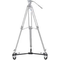Benro Dolly DL-06