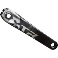 Shimano Fc-m9220 Linker Crank