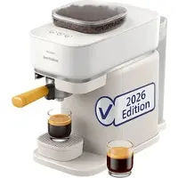 Philips Baristina Espressomachine BAR305/03