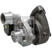FEBI BILSTEIN 189247 Turbocharger