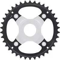 Shimano Kettingring 34t Steps S