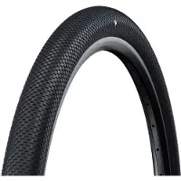 Schwalbe Motion Kojak 700 X 50 Stevige Urbanband