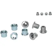 Shimano Y1FM98020 Crankbout