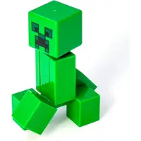 LEGO Minecraft: Creeper