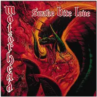 Universal Music Snake Bite Love