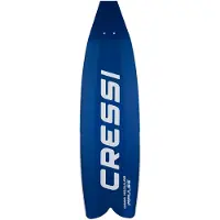 Cressi Gara Modular Impulse Vinblad