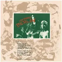 RCA Berlin/LP