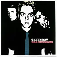Green Day BBC SESSIONS