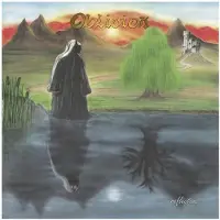 Zyx REFLECTIONS EP