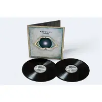 Legacy Leftfield - Leftism (2LP)