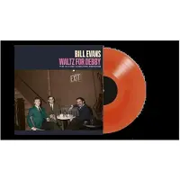 Intermusic Waltz For Debby - The Village Vanguard Sessions