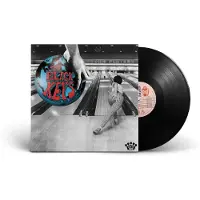 Ginza.se LP - Ohio players - voor Geen - standaard - Maat Standard