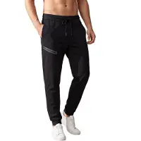 Sjeng Sports Oswin Pants Maat: XL