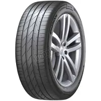 Hankook zomerbanden voor motorfietsen, Ventus S1 Evo 4 X K137A (275/45 R20 110Y XL 4PR * SBL)