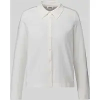 s.Oliver Blouse wit