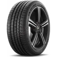 Michelin Pilot Sport All Season 4 ( 305/40 R22 114Y XL Acoustic, LR ) | Zomerbanden