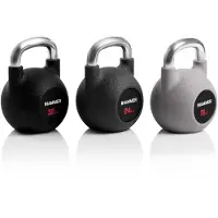 Hammer Kettlebells Competition 24 kg |
