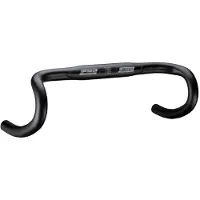 Fsa Omega Compact B5 Stuur