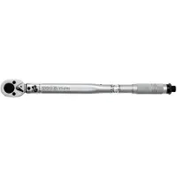 YATO Torsiesleutel 1/2"