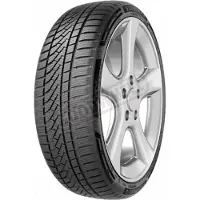 Starmaxx 205/45R17 88V Polarmaxx Sport Rf Rg