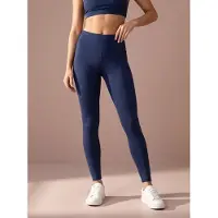 Sjeng Sports Tunde Tight