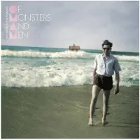 Universal Music Of Monsters And Men - My Head Is An Animal (2 LP)