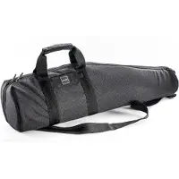 Gitzo GC5101 Tripod Bag