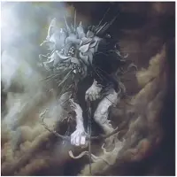 Warner Linkin Park - The Hunting Party | LP